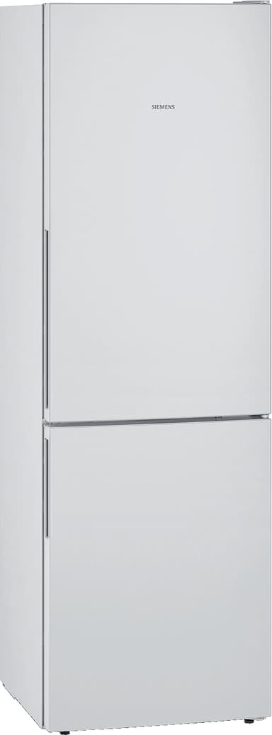 Siemens jääkaappipakastin KG36VVWEA