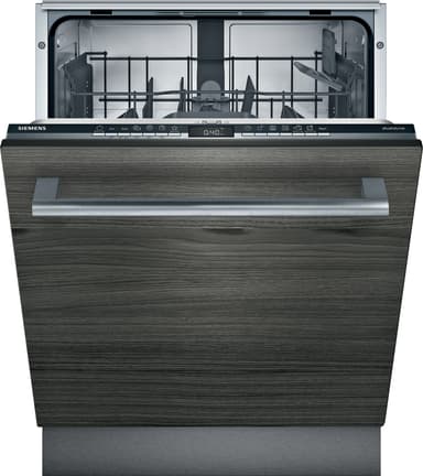 Siemens iQ300 astianpesukone SN63HX32TE