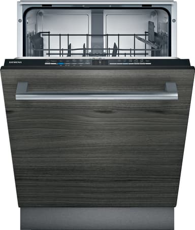 Siemens Astianpesukone SX61IX09TE (Sinkitty)