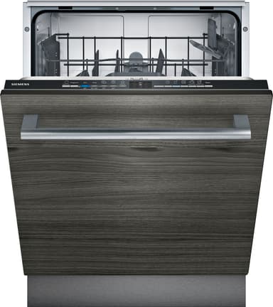 Siemens Astianpesukone SN61IX09TE (Sinkitty)