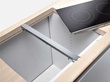 Siemens asennustarvikkeet keittotasolle HZ394301