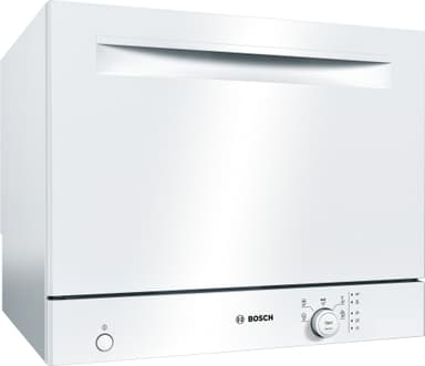 Bosch Serie 2 astianpesukone SKS50E42EU (valkoinen)