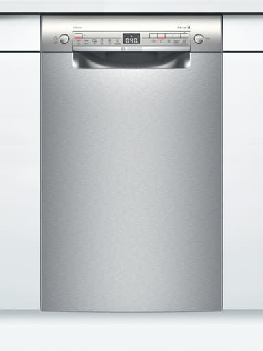 Bosch Series 2 astianpesukone SPU2HKI57S