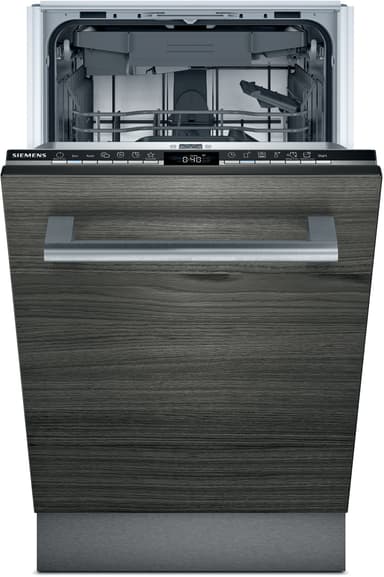 Siemens iQ300 astianpesukone SR73HX76ME