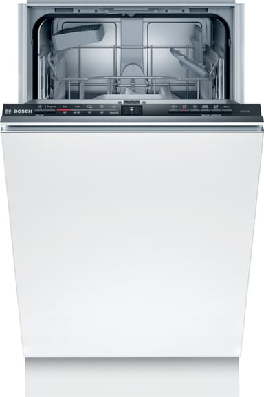 Bosch astianpesukone SPV2IKX10E Integroitava astianpesukone