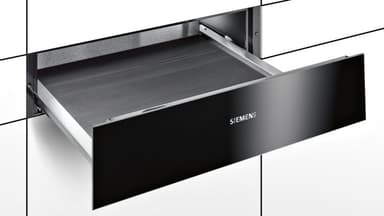 Siemens säilytyslaatikko BI630ENS1