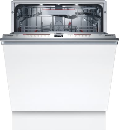 Bosch astianpesukone SMV6ZDX49E
