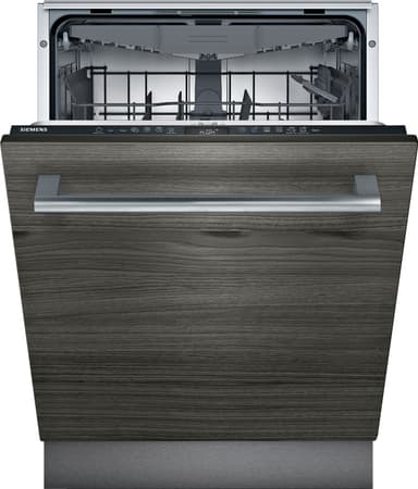 Siemens astianpesukone SX73HX42VE