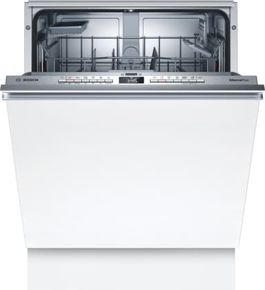 Bosch Astianpesukone SMV4HAX48E (Sinkitty)
