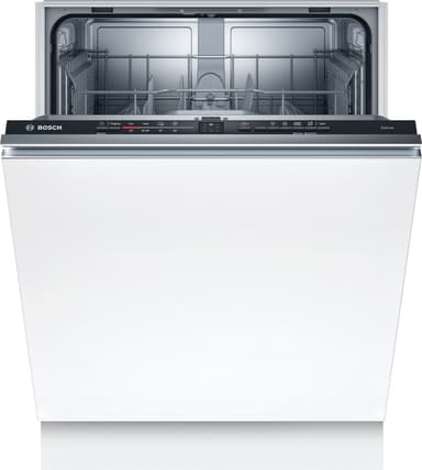 BOSCH SGV2ITX22E Dishwasher