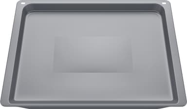 Bosch Lisävaruste HEZ531000