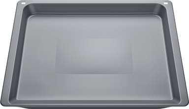Bosch Lisävaruste HEZ532000