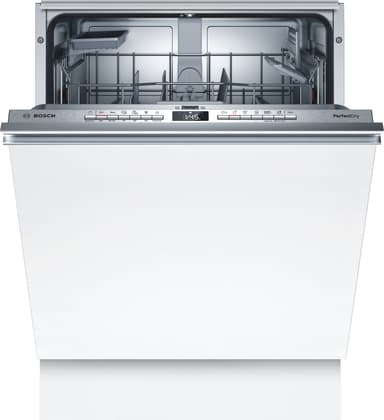 Bosch astianpesukone SMV6ZAX00E integroitava