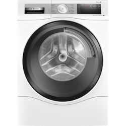 Bosch kuivaava pesukone WDU8H542SN (Valkoinen)