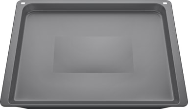 Alveus Accessoires - Bakje Voor In De Spoelbak, 360x171x65 Mm Geperforeerd Brons 1103811 Alveus Accessoires - Bakje Voor In De Spoelbak, 360x171x65 Mm Geperforeerd Brons 1103811