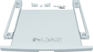 Siemens Lisävaruste WZ20400