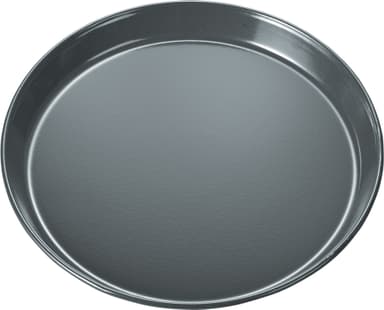 Bosch pizzapelti HEZ317000