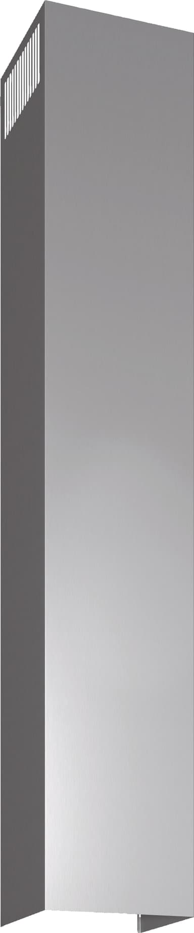 Bosch Lisävaruste DHZ1235