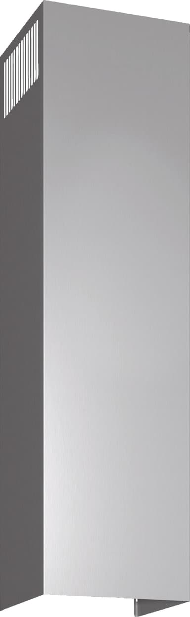Bosch Lisävaruste DHZ1225