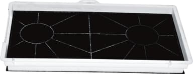 Bosch Lisävaruste DHZ7305