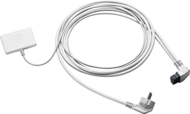 Siemens Lisävaruste KS10ZHC00