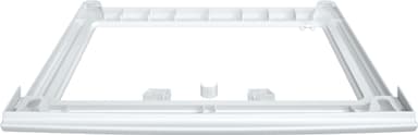 Siemens kiinteä väliasennussarja WZ27410