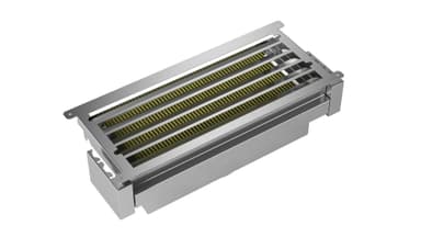 BOSCH DWZ1IX1C6 Recirculation kit