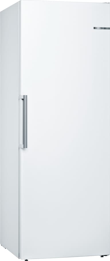 Bosch Serie 6 pakastin GSN58AWDP