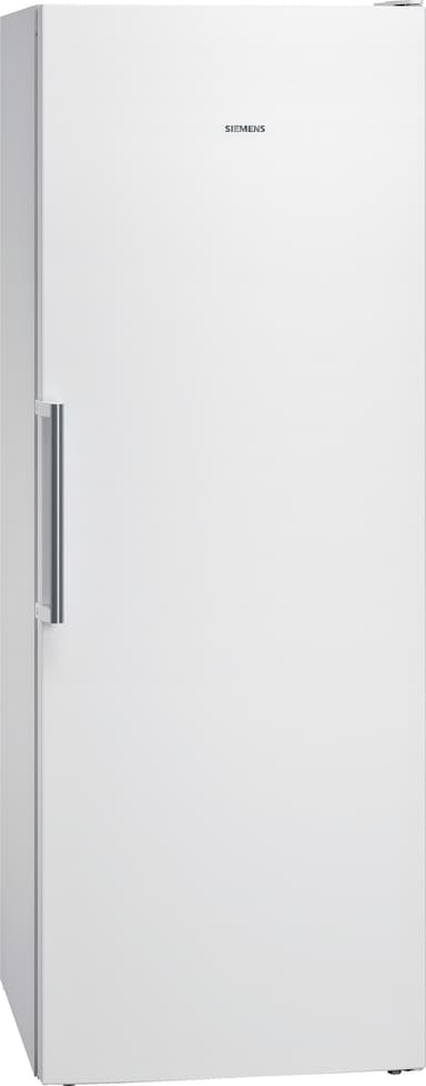 Siemens iQ500 pakastin GS58NAWDV