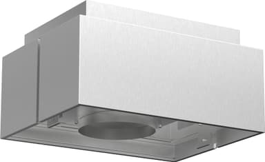 Siemens aktiivihiilisuodatinpakkaus LZ22CXC56