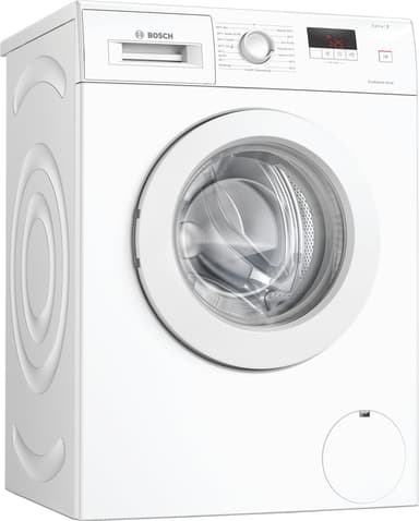 Bosch pyykinpesukone WAJ240L8SN