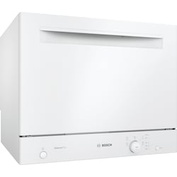 Bosch astianpesukone SKS51E32EU (valkoinen)
