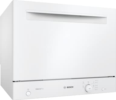Bosch astianpesukone SKS51E32EU (valkoinen)