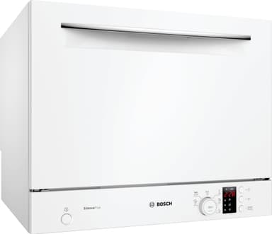 Bosch astianpesukone SKS62E32EU (valkoinen)