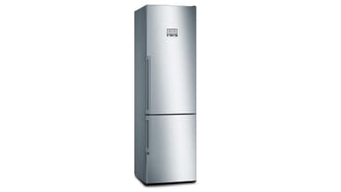 Bosch jääkaappipakastin KGF39PI45 (Inox)