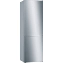 Bosch Serie 6 jääkaappipakastin KGE36AICA