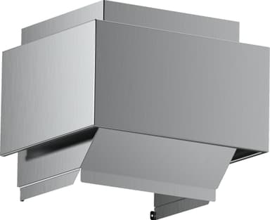 Siemens Lisävaruste LZ11AXC56