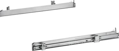 Siemens teleskooppikannattimet HZ538000