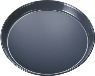Siemens pizzapelti HZ617000