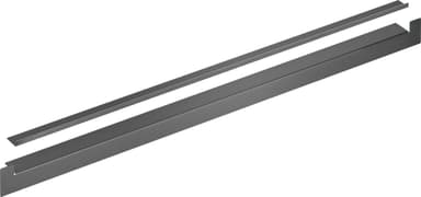 Siemens asennustarvikkeet HZ66X600