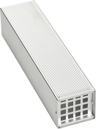 Bosch Lisävaruste SMZ5002