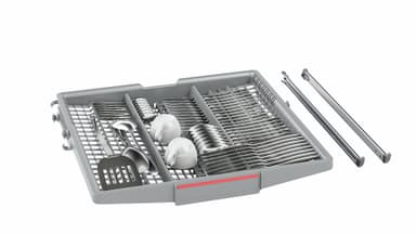 Bosch Vario vetolaatikko SMZ1014