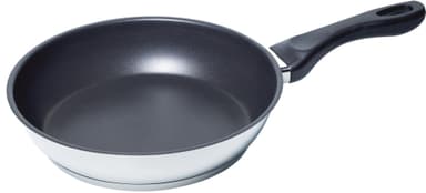 Bosch paistinpannu HEZ390230