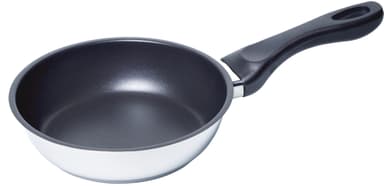 Bosch paistinpannu HEZ390210