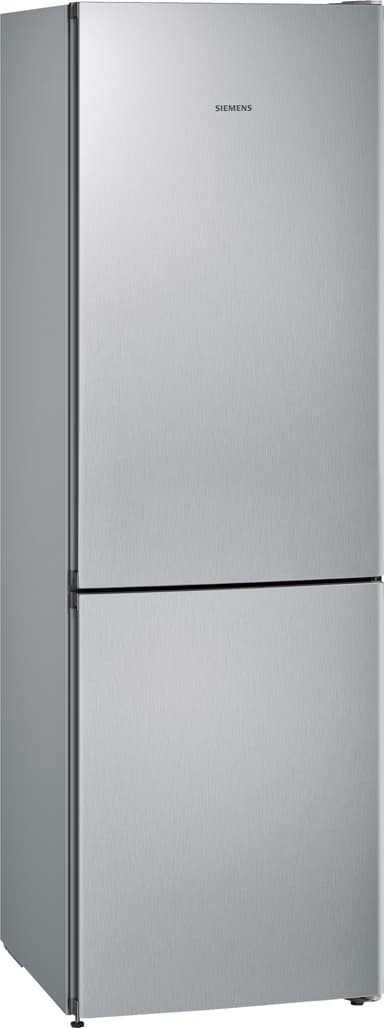 SIEMENS KG36NVLEB Fridge/freez