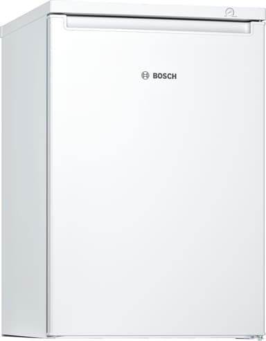 Bosch pakastin GTV15NWEA