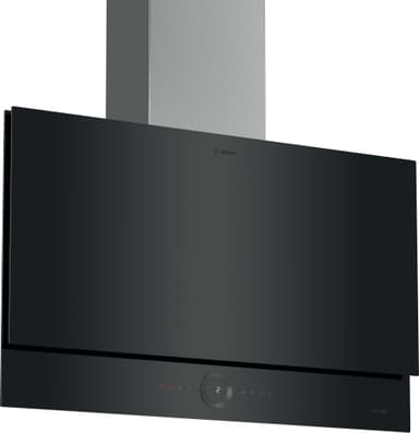 Bosch Serie 8 liesituuletin DWF97RW61