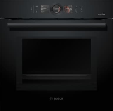 Bosch erillisuuni HNG8764C7 integroitava