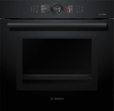 Bosch erillisuuni HMG8764C7 integroitava