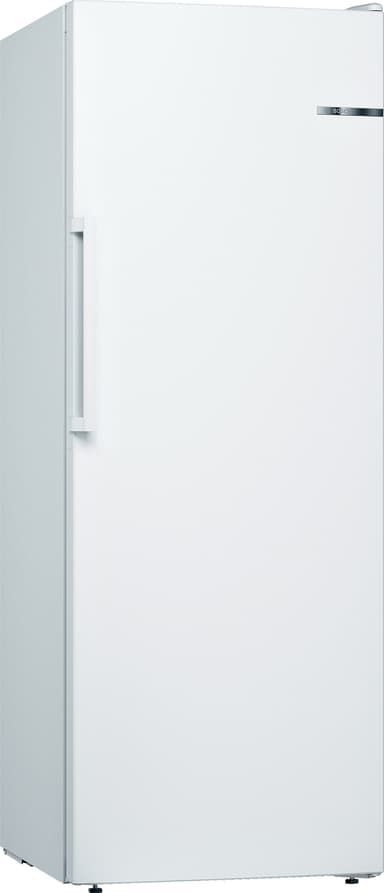 Bosch pakastin GSN29VWEP (valkoinen)